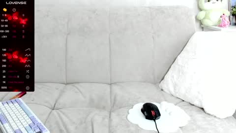 Snapshot of molly_sweetbaby chatting on January 2025 09:58:01 PM Ill tell you when were private online show from January 2025 09:58:01 PM