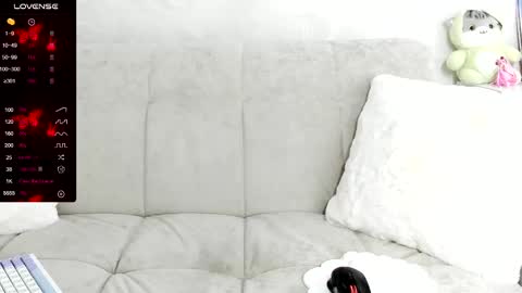 Snapshot of molly_sweetbaby chatting on February 2025 11:36:01 PM Ill tell you when were private online show from February 2025 11:36:01 PM