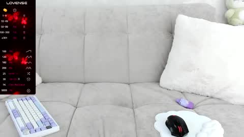 Snapshot of molly_sweetbaby chatting on March 2025 02:12:02 PM Ill tell you when were private online show from March 2025 02:12:02 PM