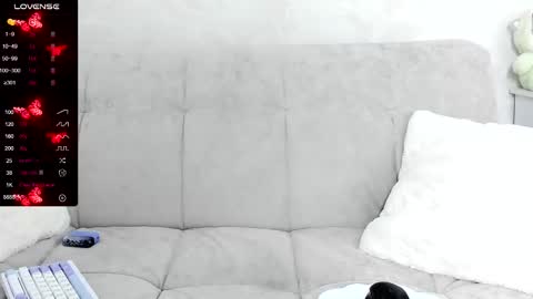 Snapshot of molly_sweetbaby chatting on March 2025 02:16:01 PM Ill tell you when were private online show from March 2025 02:16:01 PM