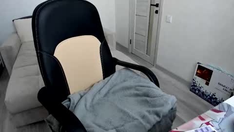 Snapshot of molly_sweetbaby chatting on September 2025 11:33:01 AM Ill tell you when were private online show from September 2025 11:33:01 AM