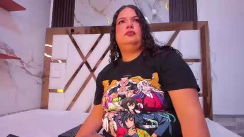 Yuli online show from July 2026 01:34:01 AM
