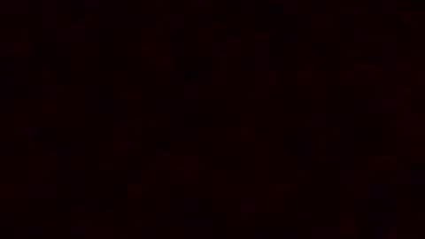 Snapshot of molly_theslut chatting on January 2025 07:07:02 AM molly_theslut online show from January 2025 07:07:02 AM