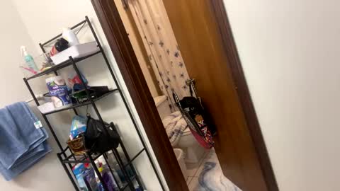 Snapshot of molly_theslut chatting on February 2025 12:57:02 AM molly_theslut online show from February 2025 12:57:02 AM