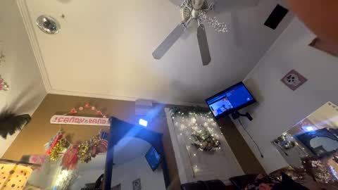 Snapshot of molly_theslut chatting on November 2025 12:48:02 PM molly_theslut online show from November 2025 12:48:02 PM