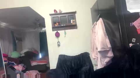 Snapshot of molly_theslut chatting on March 2026 02:10:02 PM molly_theslut online show from March 2026 02:10:02 PM