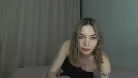 molly_wheel online show from February 2025 12:59:01 AM