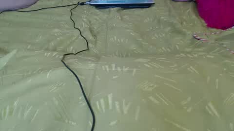 Snapshot of mollyandbra chatting on January 2025 09:34:02 PM Molly And Brad online show from January 2025 09:34:02 PM