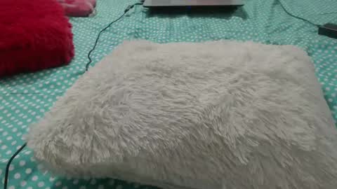 Snapshot of mollyandbra chatting on February 2025 01:25:02 AM Molly And Brad online show from February 2025 01:25:02 AM