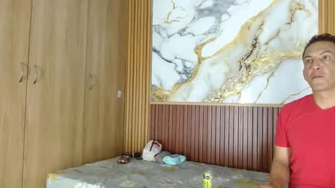 mollyandsam303av online show from March 2026 06:58:01 PM