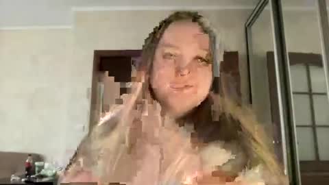 Alice online show from July 2026 02:54:01 PM