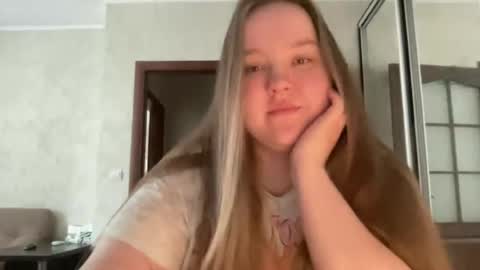 Alice online show from July 2026 09:02:01 AM
