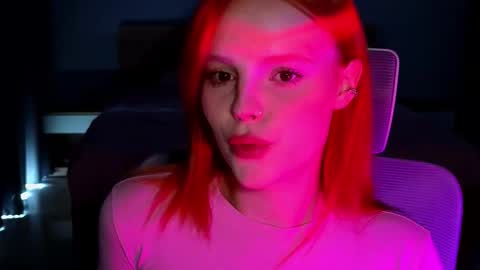 Snapshot of mollybossy chatting on March 2026 07:14:01 AM Molly online show from March 2026 07:14:01 AM