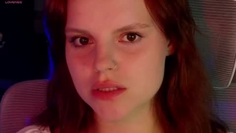 Molly online show from May 2026 04:56:02 PM