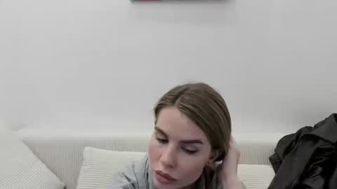 mollycem345 online show from March 2026 06:47:01 PM