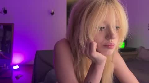 Goddess Katherine online show from July 2026 07:08:02 PM