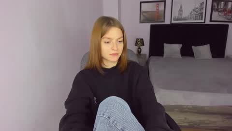 Taisha online show from December 2024 08:11:01 AM