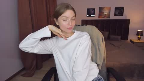 Taisha online show from December 2024 02:02:01 PM