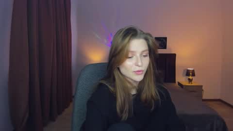 Taisha online show from December 2024 08:07:02 AM