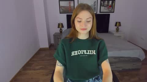 Taisha online show from December 2024 08:11:02 AM