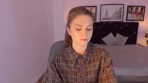 Taisha online show from January 2025 11:43:01 AM