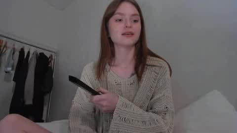 Taisha online show from February 2025 03:07:01 PM