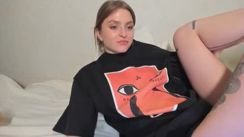 Taisha online show from February 2025 06:24:02 PM