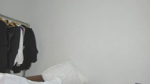 Taisha online show from March 2025 04:40:02 PM