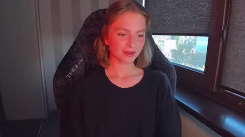 Taisha online show from September 2025 05:54:01 AM