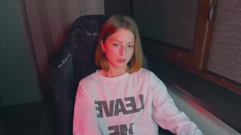 Taisha online show from September 2025 04:54:01 PM