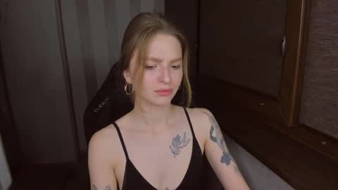 Taisha online show from September 2025 04:45:02 PM