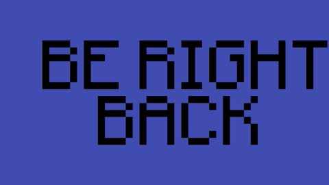 Taisha online show from November 2025 02:21:02 AM