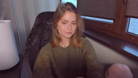 Taisha online show from January 2026 12:21:02 PM