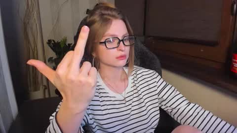 Taisha online show from January 2026 07:11:01 PM