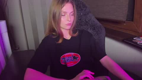 Taisha online show from June 2026 06:19:02 PM
