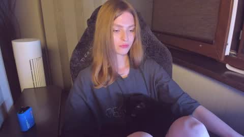 Taisha online show from August 2026 06:43:02 PM