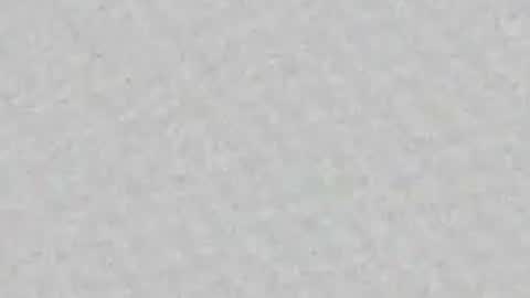 Molly online show from April 2026 12:05:02 PM