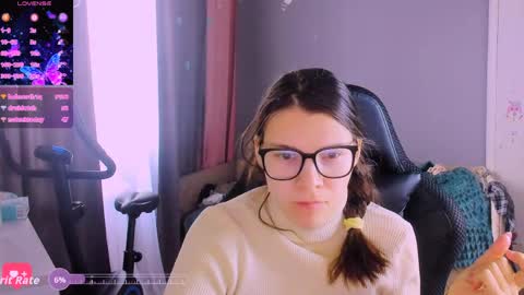  KIRA  online show from April 2026 02:42:02 AM