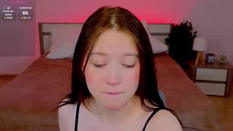 Molly online show from March 2026 10:31:02 AM