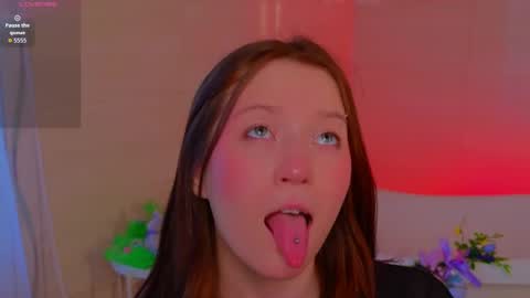 Molly online show from March 2026 09:53:02 AM