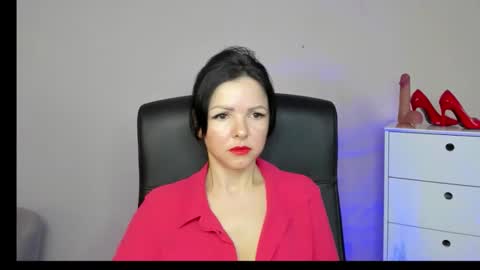 Snapshot of mollymoon40 chatting on January 2026 09:34:02 AM Molly online show from January 2026 09:34:02 AM