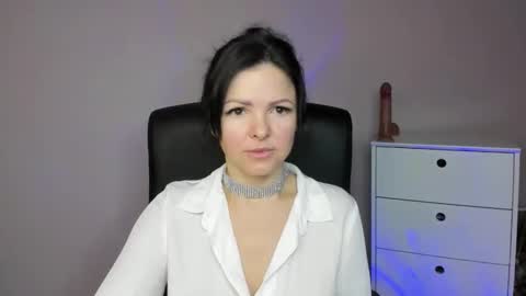 Snapshot of mollymoon40 chatting on January 2026 08:16:01 AM Molly online show from January 2026 08:16:01 AM