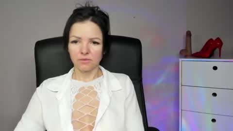 Snapshot of mollymoon40 chatting on January 2026 07:47:02 AM Molly online show from January 2026 07:47:02 AM