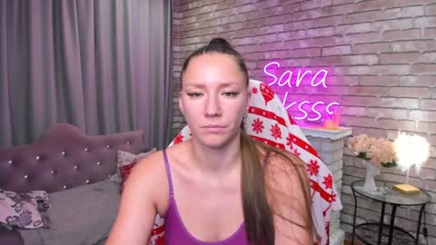 hi im Molly heregreat boobs big heart  warm pussy  online show from December 2024 03:48:02 AM