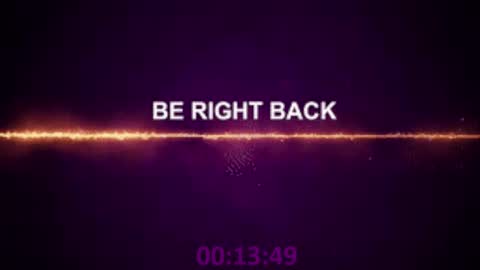 Molly online show from November 2025 06:08:01 PM