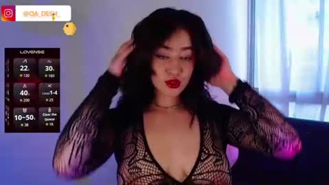 Snapshot of mollyrose99 chatting on July 2026 11:07:01 PM Molly online show from July 2026 11:07:01 PM