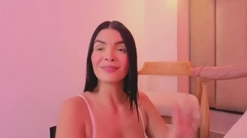 mollyrosse1 online show from June 2026 11:16:01 AM