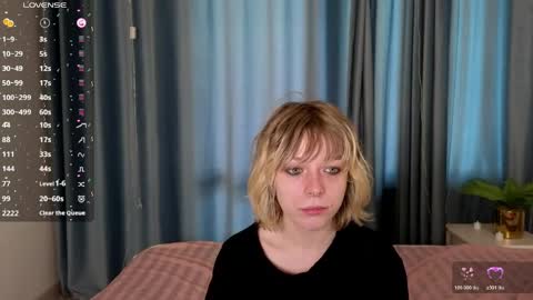 Snapshot of mollysally chatting on May 2026 04:07:01 AM mollysally online show from May 2026 04:07:01 AM