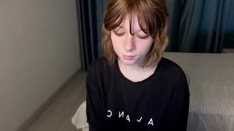 mollysally online show from July 2026 04:14:02 AM