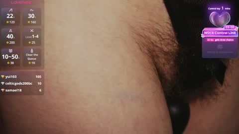 Snapshot of mollysb_05 chatting on January 2025 01:54:01 AM mollysb_05 online show from January 2025 01:54:01 AM